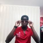 Collins Soita Profile Picture