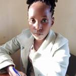 Priscillar Mutua Profile Picture