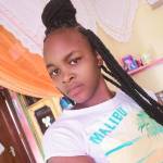 Beatrice Mwaura Profile Picture