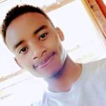 Robin Munene Profile Picture