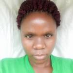 Joyce Omari Profile Picture