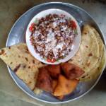 Jibabaz Ommy Profile Picture