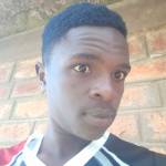 Samuel Nyachieo Profile Picture