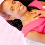 Jane Ndungwa Profile Picture