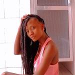 Jackson Sangawe Profile Picture
