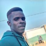 Billy Dakalo Profile Picture