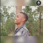 Aime Felix NIYONSENGA Profile Picture