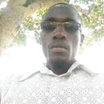 Kelvin Omoke Profile Picture