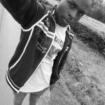 James Meroka Profile Picture