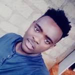 Tito Nesh Profile Picture