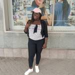 Maureen Adhiambo Profile Picture