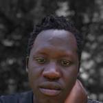 Vincent Kimutai Profile Picture