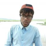 Mugisha xxx Profile Picture