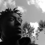 Benendict Gituma Profile Picture