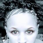 Nyawira Elsie Profile Picture