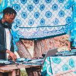 Briffin Khayumbi Profile Picture