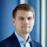 Fire Boy Profile Picture