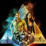 Kibii Festus Profile Picture