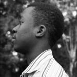 Peter Thomas Mnkande Profile Picture