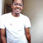 Stephen Kimani Profile Picture