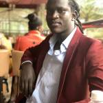 Dolla Duol Profile Picture