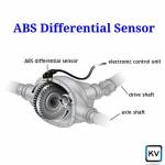 Ally Juma Profile Picture