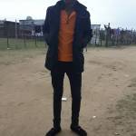 THEMBINKOSI Mtima Profile Picture