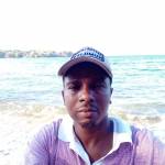 Yusuf Mohamed Profile Picture