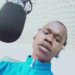Victor Omondi Profile Picture