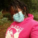 Alice Wambui Profile Picture