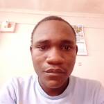 Kelvin Otieno Profile Picture
