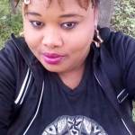 Nelly Kamanga Profile Picture