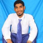 Abdul Ahmed Profile Picture