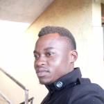 Duncan Kioko Profile Picture