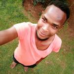 Elly Kipkoech Profile Picture