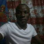 Zablon Ouma Profile Picture