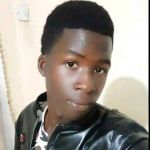 Bernard Joseph Profile Picture