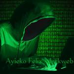 Ayieko Felix Profile Picture