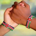 Irene Odhiambo Profile Picture