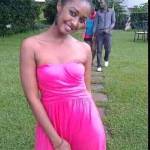 Clementine MUTESI Profile Picture
