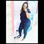 Betsy Makena Profile Picture