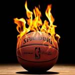 Kevin Thuku Profile Picture