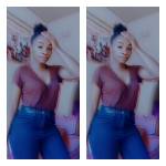 Virginia Njuguna Profile Picture