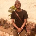 Shema edison Profile Picture