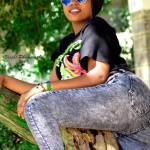 Lilian Mboya Profile Picture
