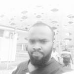 Alex Essien Profile Picture