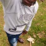 Ngeno Gideon Profile Picture