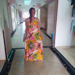 Prisca Wangu Profile Picture