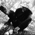 Gerise George Profile Picture