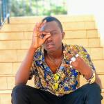 Athuman Tita Profile Picture